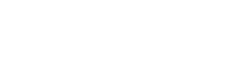 Intertek-GS-white-1.png