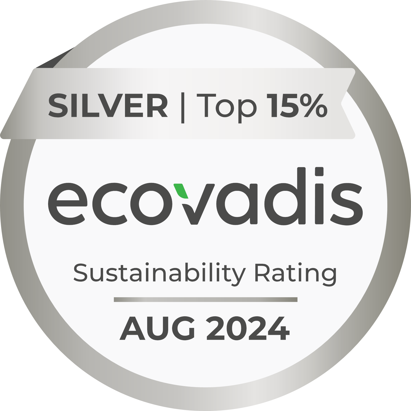 ecovadis_2022.png